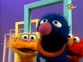 Sesame Street You And You And Me Czech