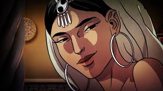 Trailer Preview Image