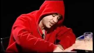 Noizy - Diagnoza