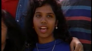 KNN Ep 1: Grab The Dream (1994)