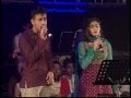 Enaduyire Live With Chinmayi 2008