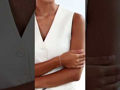 Wideo produktu