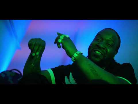 T Magic x Shoddy Boi Feat.Young Rillo - Still In Da Trap***OFFICIAL VIDEO*** Shot By 5iveOne Visuals