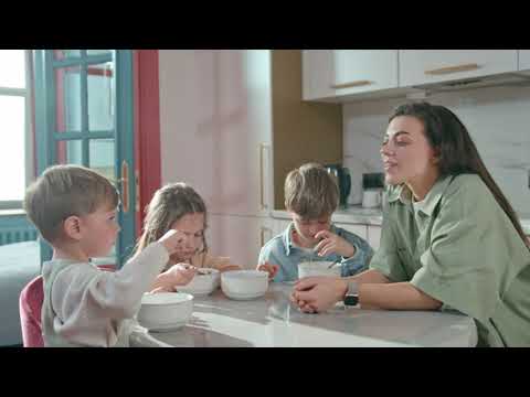 SAĞLAM SƏHƏR YEMƏYİ NECƏ OLMALIDIR ?