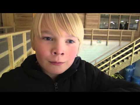 Kiekko-Karhut, Fanit 2013 - 2014