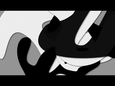 Nu Zau - Your turn | ADAM008