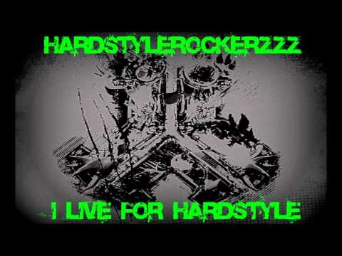 Krusaders - Be My Guest (Full) (HQ+HD)