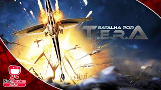 Batalha por