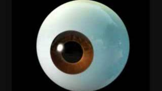 Margarita-Great Big Sea