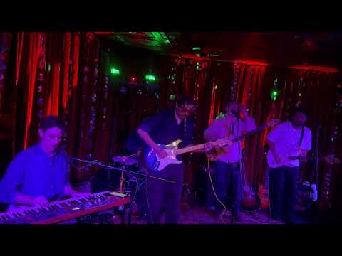 The Owls video