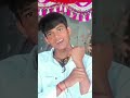 Video Bhojpurisong Ek 478