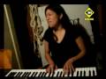 SHARYN MACEREN IN JUST ONE NIGHT VIDEO BY MAX DJ Sharynmaceren