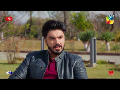 Mujhe Agar Kisi Deal Ke Liye Bulaya Hai Tou... Ishq-e-Laa