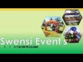 Weddingszambia Com Swensi Events Planning Management