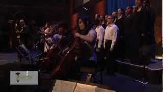 Kevin Eubanks Performs Tribute to Educators with Lee County, FL Students