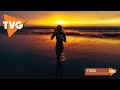 Tobu - My Own Paradise 