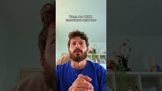 Hat der HERR euch auch mal so geantwortet?😅#Jesus #christ #God #hallelujah #holyspirit #jesusislord