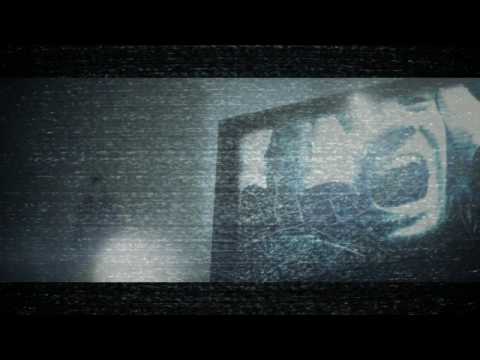 Alan Wake - The Signal Trailer