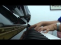 My Everything (Lee MinHo) Piano Score Demo ...