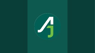 Pembelajaran Maqamat Santri PTQ Syekh Ali Jaber