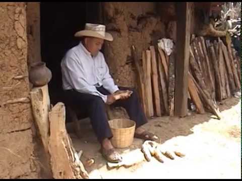 Juan Hernandez vol 22 Aunque sea con tristeza