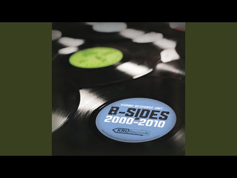 Cat's Out The Bag (feat. Reef the Lost Cauze)