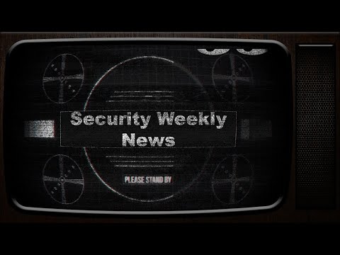 Virtual Smells | Werfault | 2012 | ChatGPT | Captcha | Rust Hyper | Qualcomm | &amp; More – SWN265