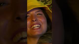 Emis Killa - Rollercoaster
