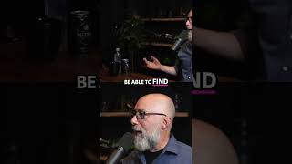 100 Million Year Old Alien Civilization?