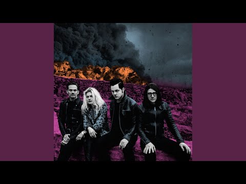 Video thumbnail for Open Up