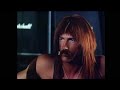 Samson (Bruce Dickinson) - Hard Times 1980 (Full HD Remastered Video Clip)