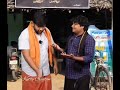 Maalai Podum Paavangal Parithabangal