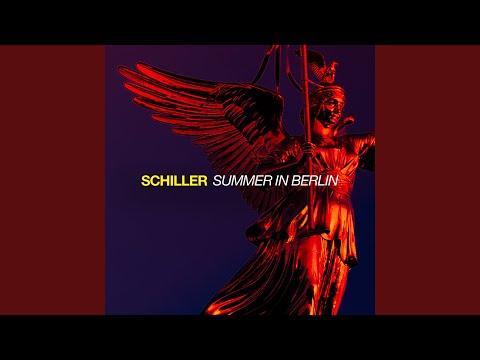 Das goldene Tor (Live in Berlin)