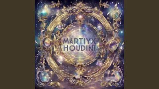 Houdini