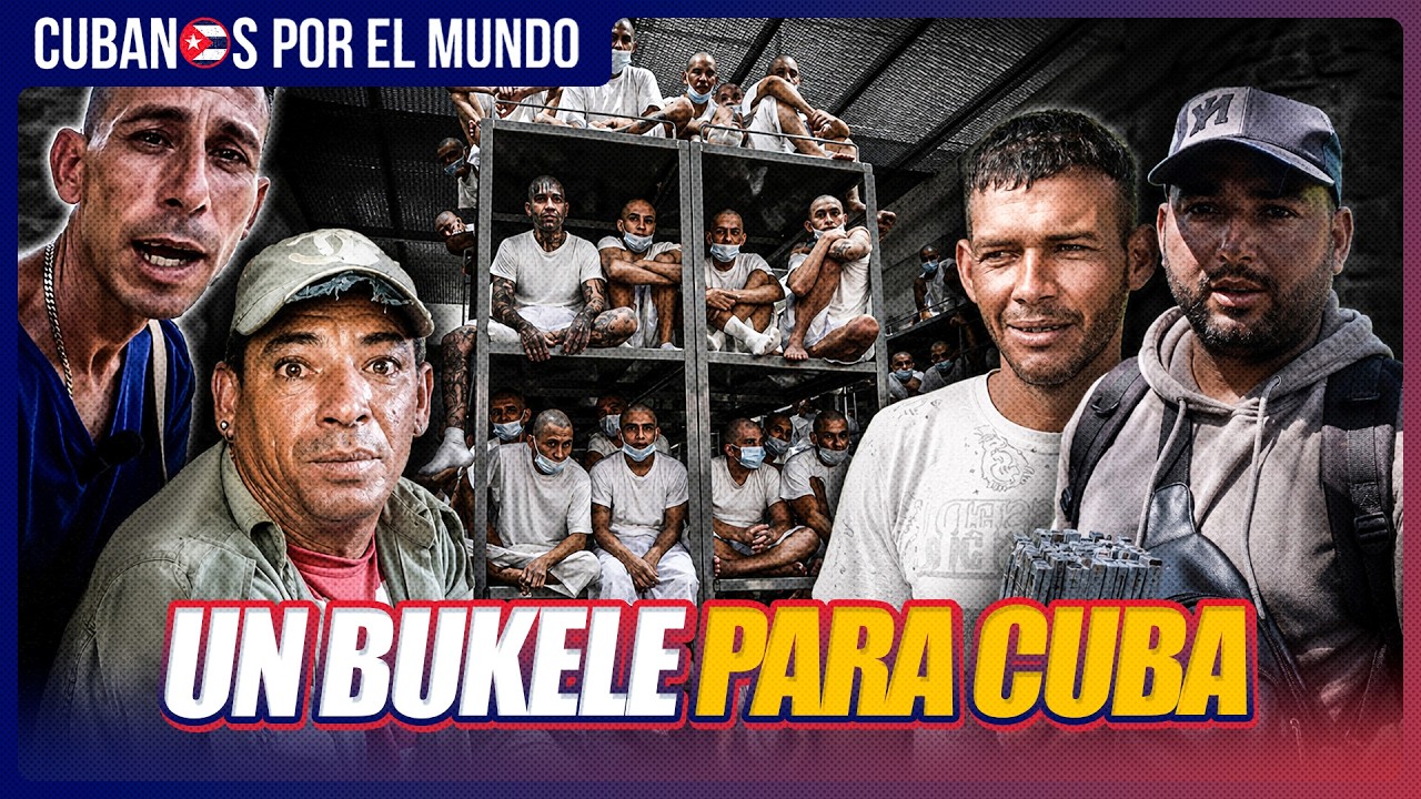 Camagüey: vecinos denuncian asaltos y violencia nocturna