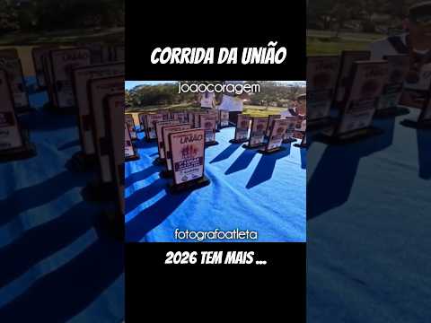 CORRIDA DA UNIÃO | ARAXÁ MINAS GERAIS | JOÃO CORAGEM FOTÓGRAFO ATLETA