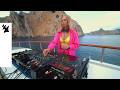 Yulia Niko - Who Made You (Ibiza Boat Set)