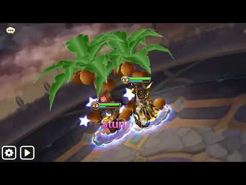 5 safe counters vs seara orion perna