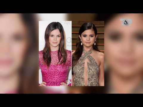 Select, 19 Prill 2017, Pjesa 1 - Top Channel Albania - Entertainment Show