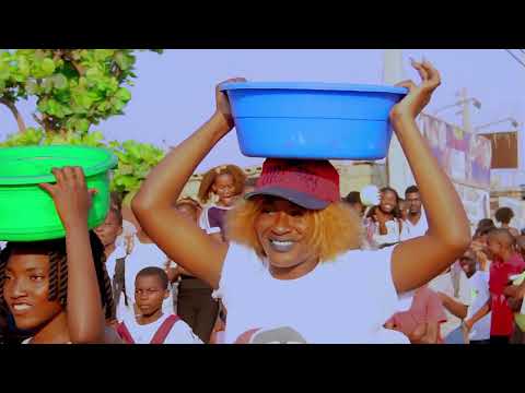 Mamã Zunguera - Dalopi ft Dj Sabuta  (+244) 927 898 313