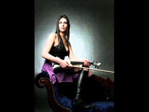 Drama - Diana Boncheva