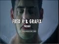 Fred V & Grafix - Together We're Lost (feat. Franko Fraize & Tone) - Hospital Records Fred V & Grafix - Together We're Lost (feat. Franko Fraize & Tone)