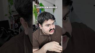 Download lagu 2085’de Bizim Atasözleri mp3