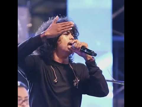 สัญญาณ(ดาน)ไม่ดี : คอนเสิร์ต -  วงกางเกง