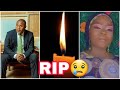 RIP❌YORUBA MOVIE ACTOR SAIDI BALOGUN  MOURN DAETH ODUNLADE ADEKOLA TOYIN ABRAHAM LATEEF ADEDIMEJI