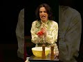 FALSETTOS at Court Theatre