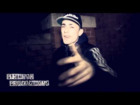 PlatinumMediaTv // CdotN - "#GrimeTime2"