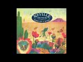 The Neville Brothers Bird On A Wire 1990 Bird On A Wire 1990