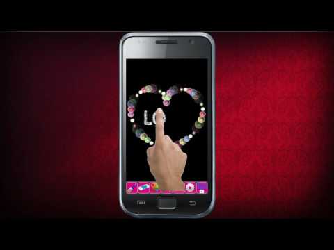 Magic drawing 3 Video