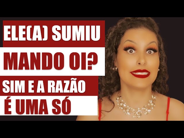 Wymowa wideo od sumiu na Portugalski